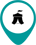 Bank icon