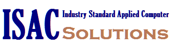 Bangladesh Business Directory